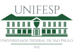 logo unifesp